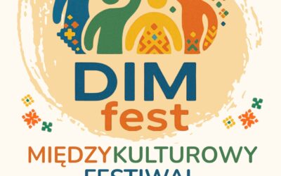 RODM Podkarpackie na DIM Fest w Rzeszowie